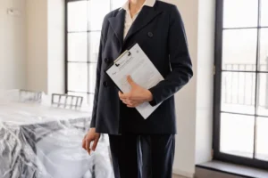 부동산 중개수수료 계산 방법 요율표 2026 | 매매·전세·월세 한번에