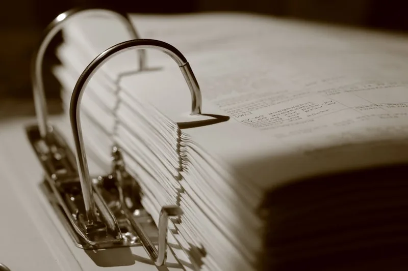 퇴직금 IRP 이체 절세 계산 예시