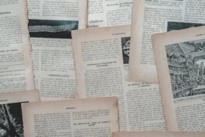 SCHD 배당금 계산 수익률 | 투자금별 예상 배당금과 성장률 정리