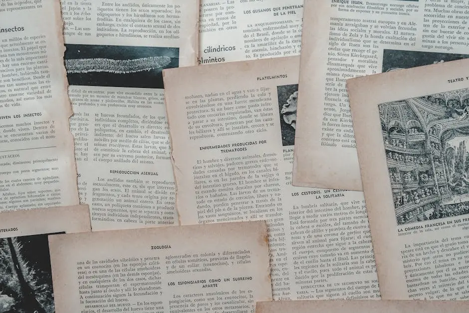 SCHD ETF 배당수익률 배당성장률 기본 정보