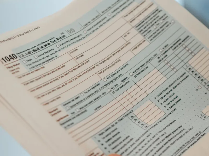 사업용 신용카드 홈택스 등록 절차