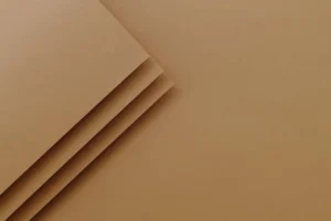 주식 배당금 수령 방법 | 입금일·세금·재투자 설정 총정리