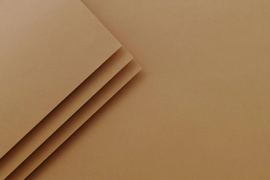 주식 배당금 수령 방법 입금 구조