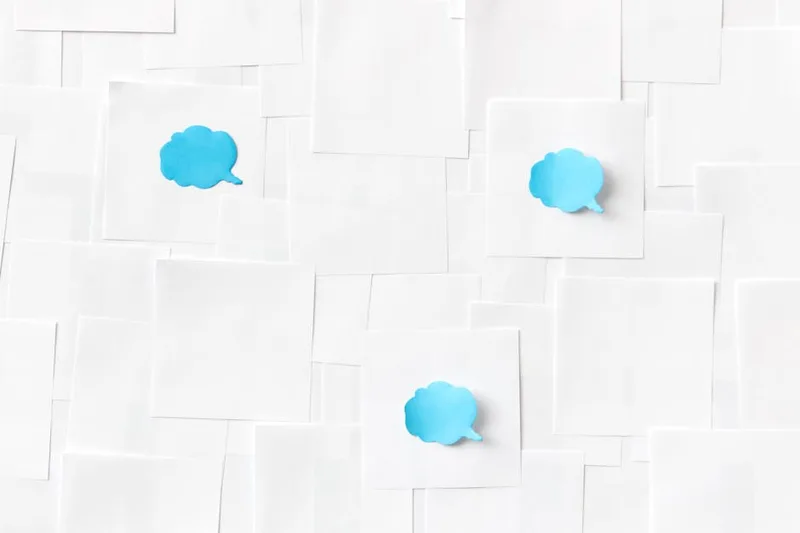 배당소득세 15.4% 자동 원천징수 구조