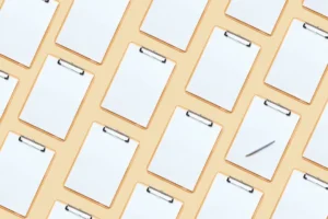 2026년 주식 전망 | 반도체·자동차·금융 업종별 투자 포인트