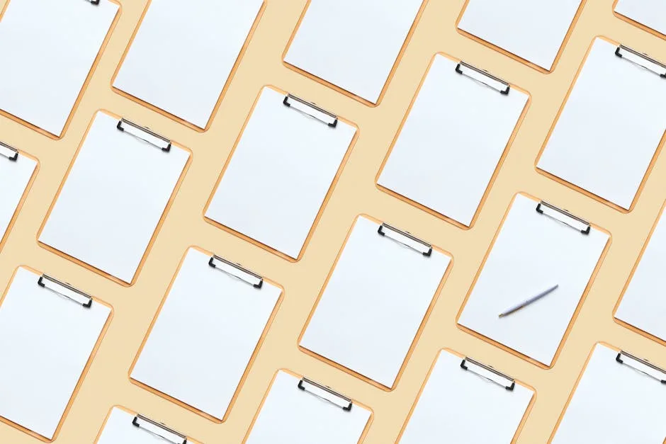 2026년 한국 거시경제 지표와 코스피 전망