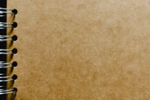 실업급여 신청 방법 2026 | 조건·절차·자발적 퇴사 예외까지