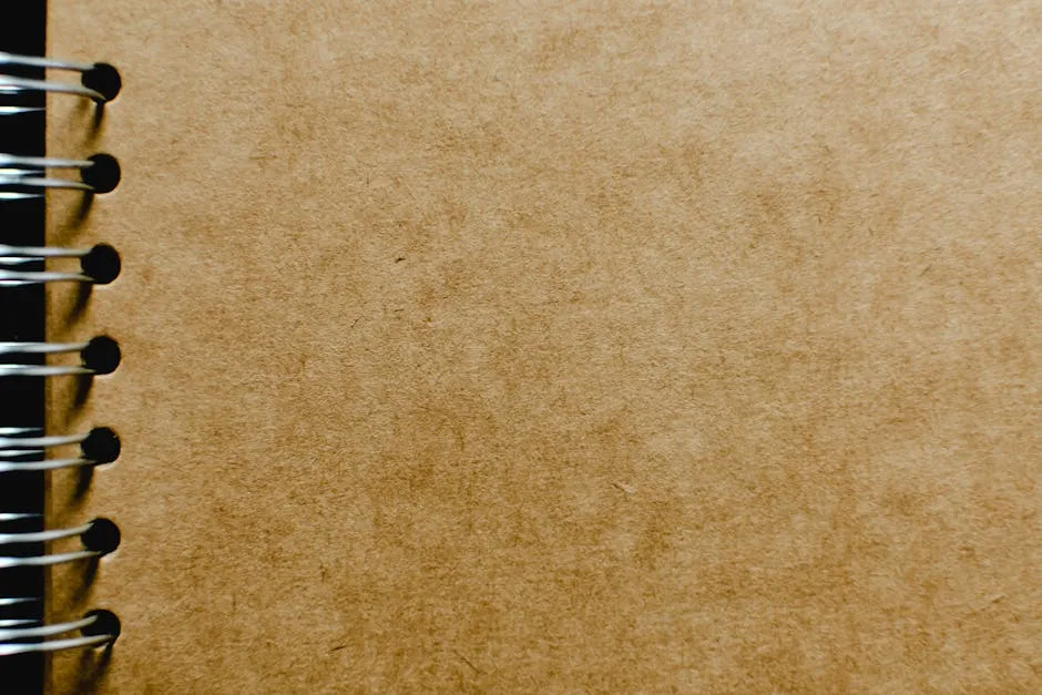 실업급여 수급 조건 2026