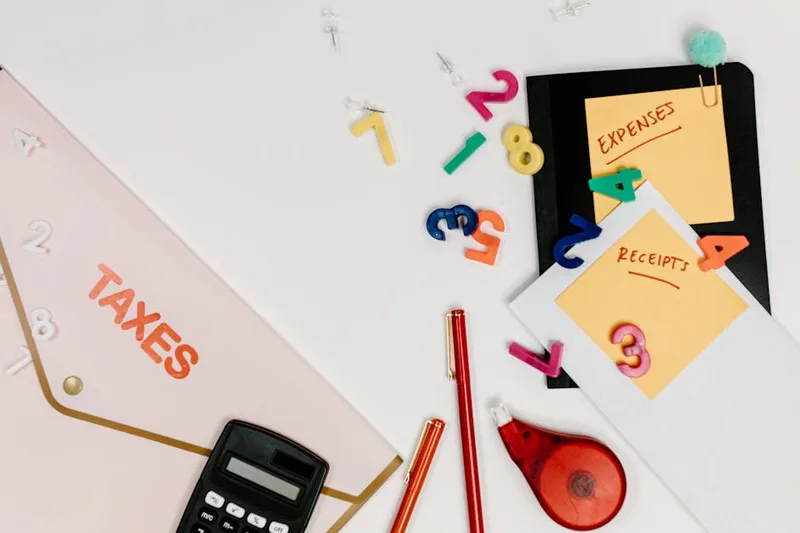 미국 배당주 이중과세 절세 전략 3가지