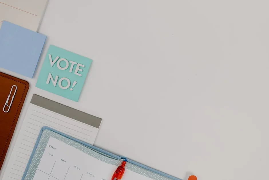 VOO vs QQQ 비교 수익률 차이 2026