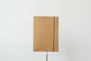 1분이면 뽑히는 원천징수영수증 | 홈택스·손택스 발급법