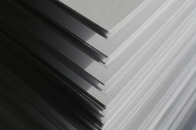 연말정산 10월부터 12월 마지막 절세 체크리스트