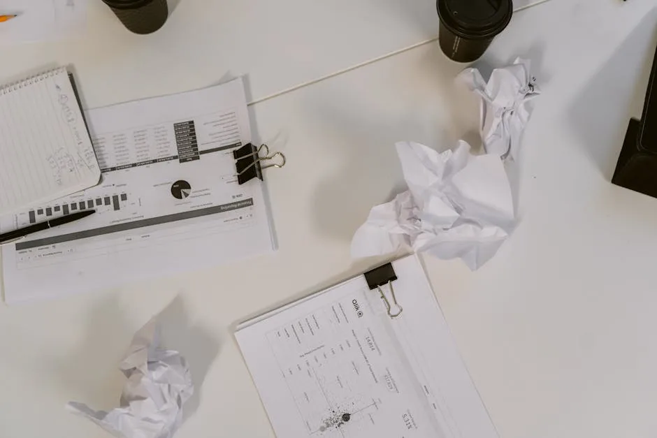 연말정산 차감징수세액 음수 양수 의미