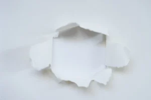 연말정산 환급금 얼마 | 소득구간별 평균 환급액과 내 예상금액