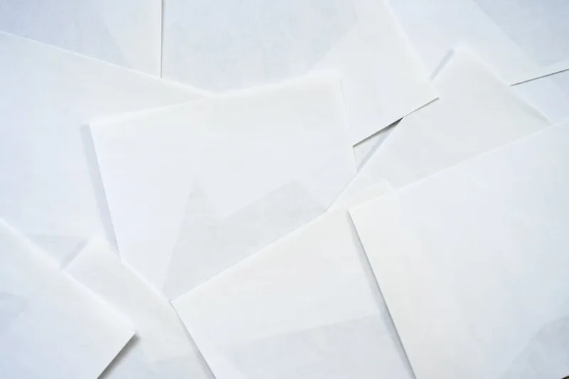 연말정산 환급금 적은 이유 체크리스트