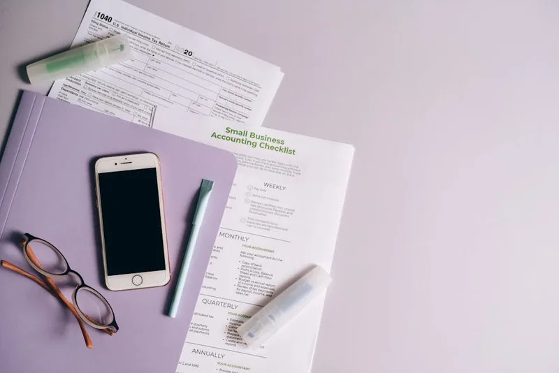 홈택스 환급금 조회 화면 안내