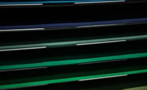 청년주택청약 직장인 가입 요건 | 소득 조건과 필요 서류 총정리