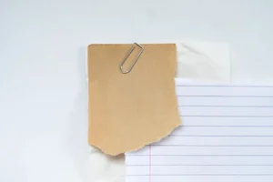 청년전세임대주택 vs 청년주택청약 차이 | 목표별 선택 가이드