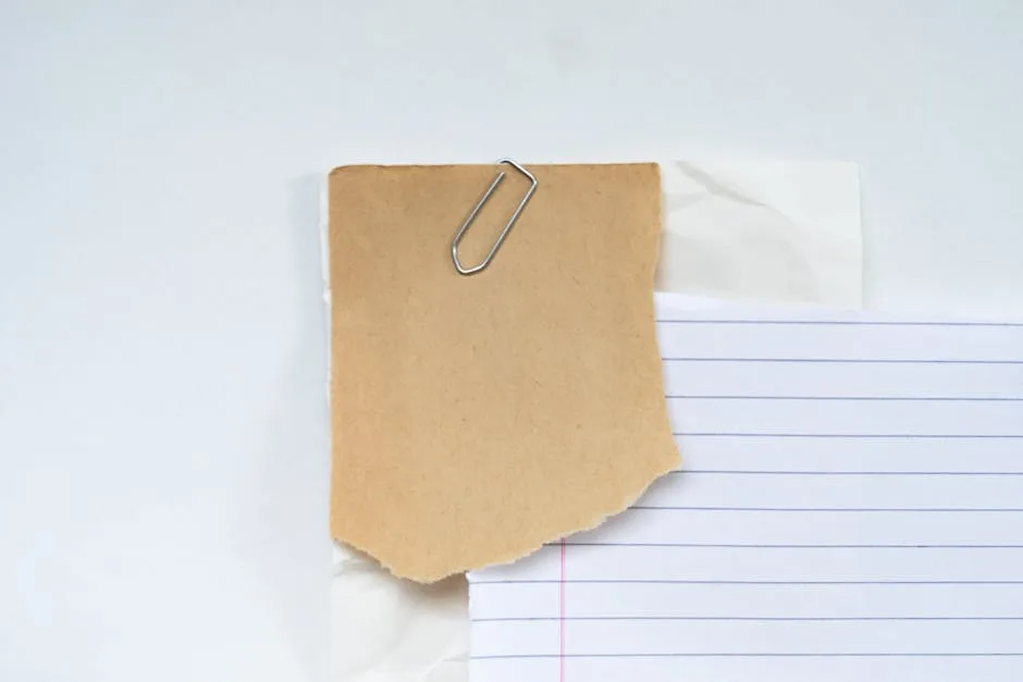 청년전세임대주택 청년주택청약 차이 비교