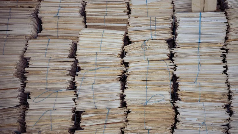 청년주택드림청약통장 혜택 소득공제 비과세