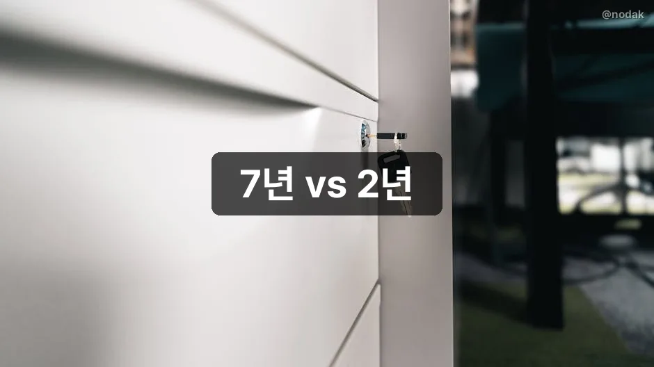 한미 조선파트너십 이니셔티브 KUSPI 배경과 의미