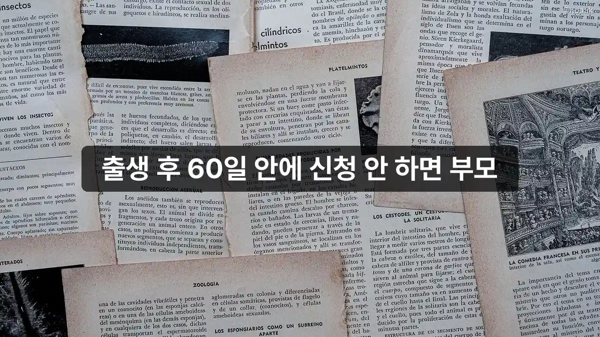 부모급여 신청 방법 금액 2026 만0세 100만원 만1세 50만원